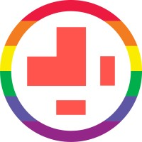 Digilege