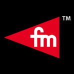 FEMCO Machine
