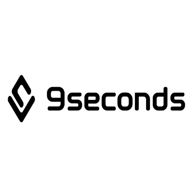 9seconds株式会社