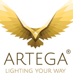 Artega