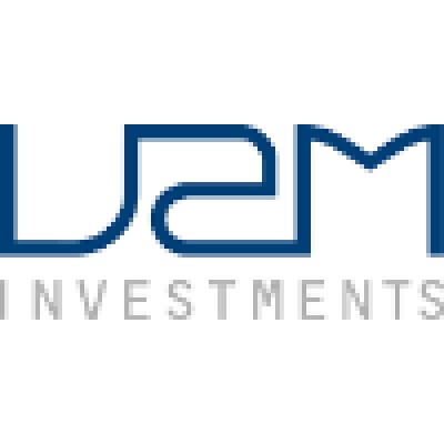 VAM Investments