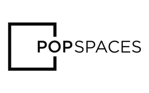 Popspaces