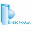 Intec Pharma Ltd.