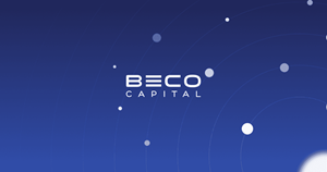 BECO Capital