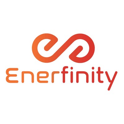 Enerfinity GmbH