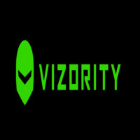 Vizority