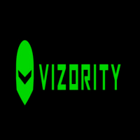 Vizority