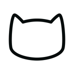 MURKA