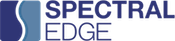 Spectral Edge