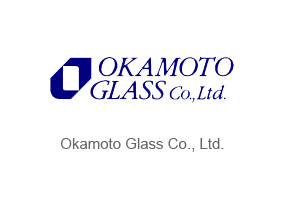 OkamotoGlass