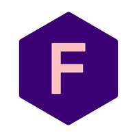 fansifter