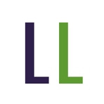 Legalloyd Law Firm & Legal Tech