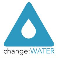 change:WATER Labs