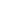 Oxley Inc