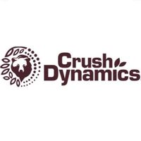 CrushDynamics