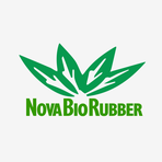 Nova Biorubber