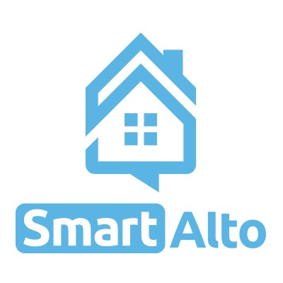 Smart Alto