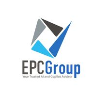 EPC Group.net

Verified account