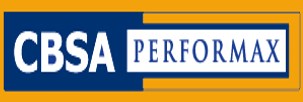 CBSA Performax