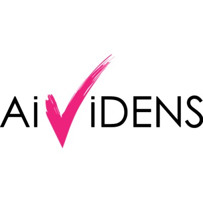 AiVidens