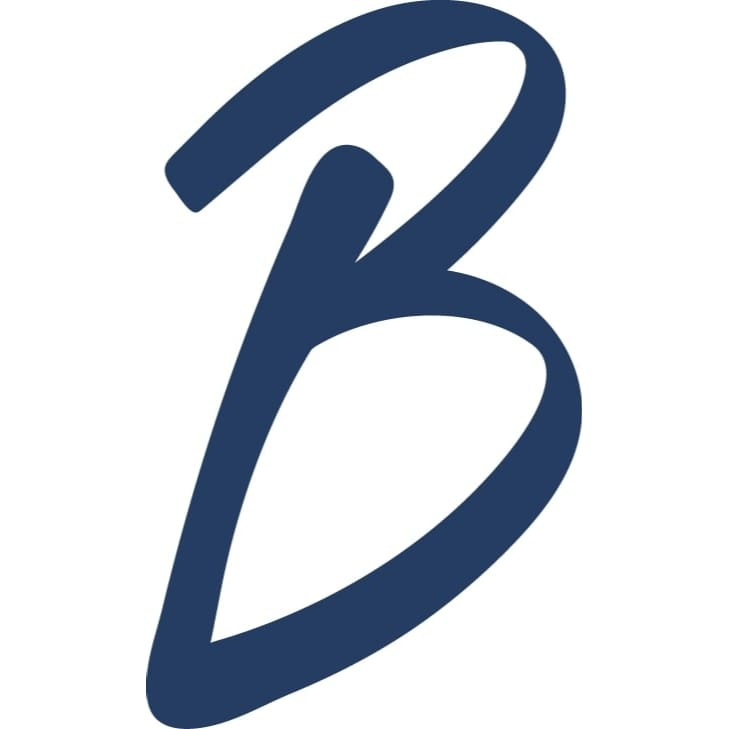 Breeze