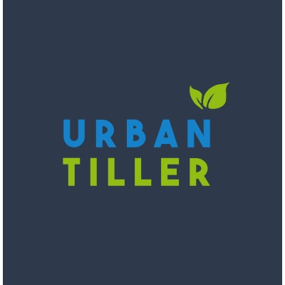 Urban Tiller