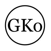 GKo Gallery