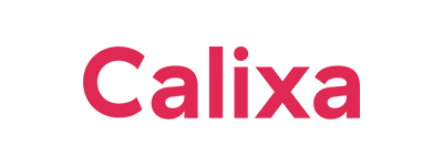 Calixa
