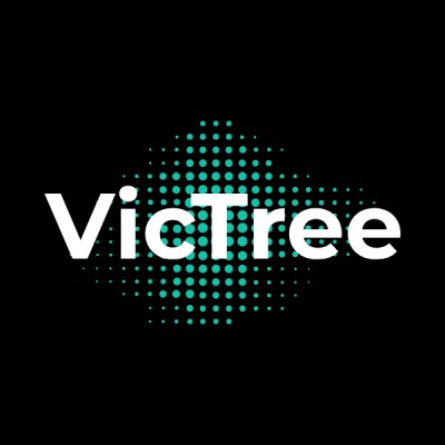 VicTree