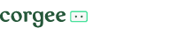 Corgee
