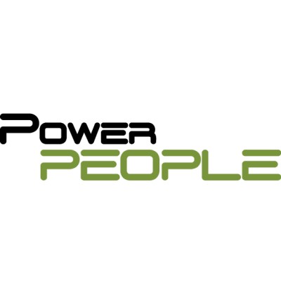 Power People