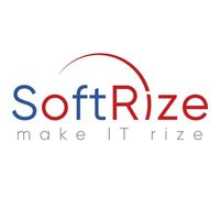 SoftRize