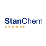 StanChem Polymers