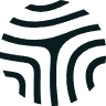 Trellis Health