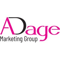AdageOne