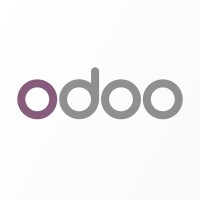 Odoo

Verified account