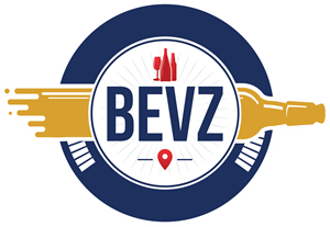 Bevz Tech