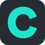 CoRise