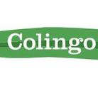 Colingo