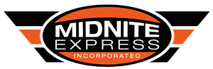 Midnite Express