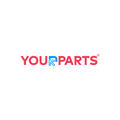 YourParts