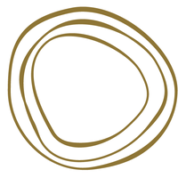 EMVIA LIVING Gruppe