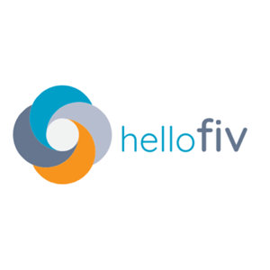 Hello FIV