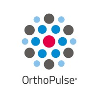 OrthoPulseÂ®