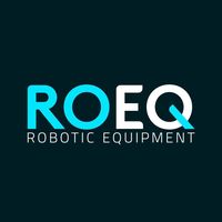 ROEQ - Robotic Equipment