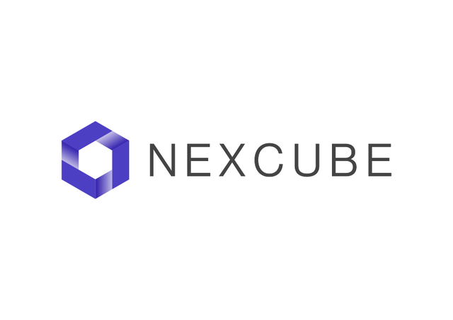 NEXCUBE CORP, INC.