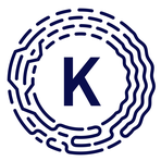 Kingsland University