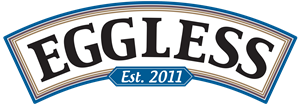 Eggless