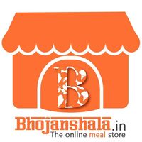 Bhojanshala.in - The Online Meal Store