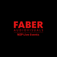 Faber